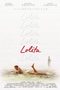 Lolita.1997.1080p.BluRay.X264-AMIABLE – 9.8 GB