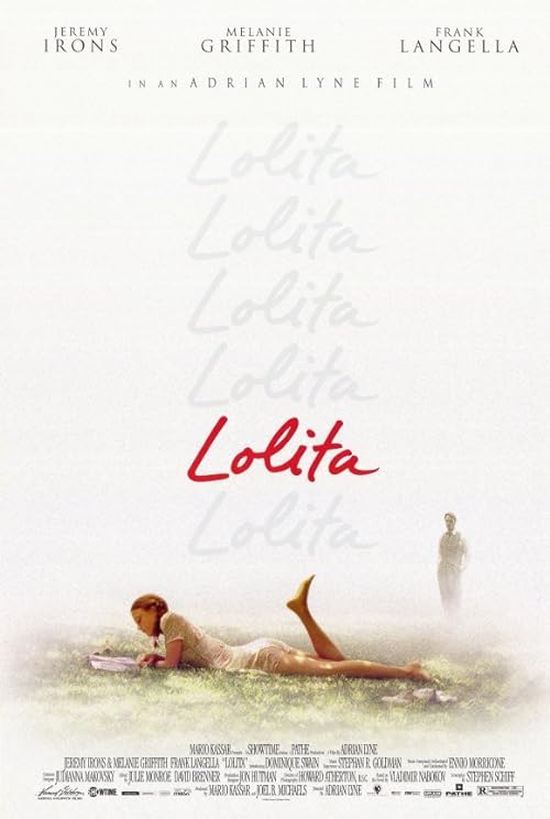 Lolita.1997.1080p.BluRay.X264-AMIABLE – 9.8 GB