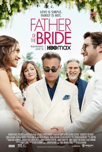 Father.of.the.Bride.2022.2160p.MA.WEB-DL.DDP5.1.Atmos.H.265-FLUX – 21.1 GB