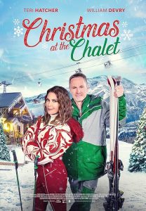 Christmas.at.the.Chalet.2023.720p.WEB.h264-EDITH – 1.5 GB