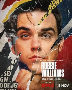 Robbie.Williams.S01.1080p.NF.WEB-DL.DDP5.1.Atmos.DV.H.265-LLL – 4.7 GB