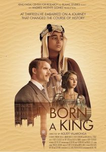 Born.a.King.2019.1080p.AMZN.WEB-DL.DDP2.0.H.264-NOGRP – 5.1 GB