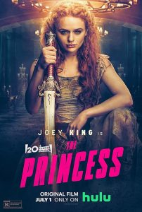 The.Princess.2022.1080p.MA.WEB-DL.DDP5.1.Atmos.H.264-FLUX – 5.5 GB