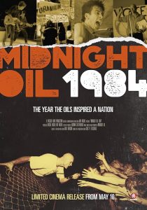 Midnight.Oil.1984.2018.1080p.WEB.H264-CBFM – 8.2 GB