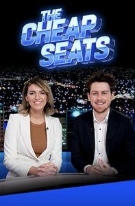 The.Cheap.Seats.S03.720p.WEB-DL.AAC2.0.H.264-WH – 29.2 GB