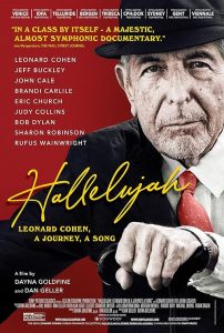 Hallelujah.Leonard.Cohen.A.Journey.A.Song.2021.1080p.Blu-ray.Remux.AVC.DTS-HD.MA.5.1-HDT – 20.2 GB