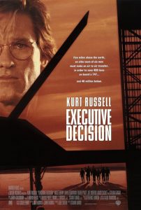 Executive.Decision.1996.1080p.BluRay.H264-REFRACTiON – 32.3 GB