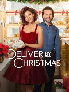 Deliver.By.Christmas.2020.1080p.AMZN.WEB-DL.DDP2.0.H.264-T7ST – 5.3 GB