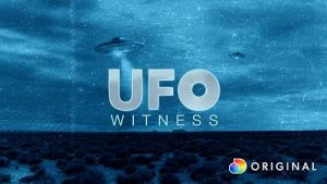 UFO.Witness.S01.720p.DSCP.WEB-DL.AAC2.0.H.264-BTN – 3.3 GB