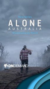 Alone.Australia.S01.1080p.AMZN.WEB-DL.DD+2.0.H.264-Cinefeel – 36.6 GB