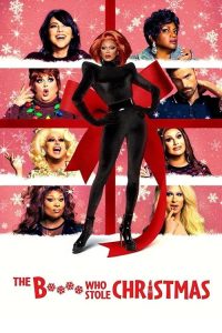 The.Bitch.Who.Stole.Christmas.2021.1080p.WEB.h264-EDITH – 5.9 GB