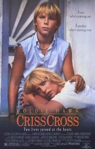 CrissCross.1992.720p.WEB.H264-DiMEPiECE – 4.2 GB