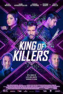 King.of.Killers.2023.BluRay.1080p.x264.DTS-HD.MA5.1-HDChina – 11.6 GB