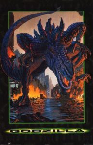 [BD]Godzilla.1998.2160p.UHD.Blu-ray.DoVi.HDR10.HEVC.TrueHD.Atmos.7.1-JUNGLiST – 85.0 GB