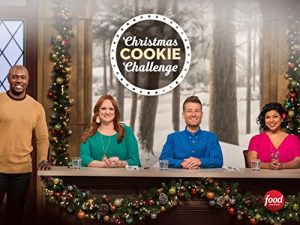 Christmas.Cookie.Challenge.S02.1080p.DSCP.WEB-DL.AAC2.0.x264-THM – 10.5 GB