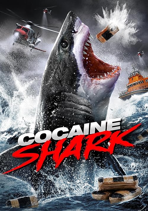 Cocaine.Shark.2023.720p.BluRay.x264-GUACAMOLE – 2.7 GB