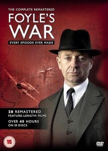 Foyles.War.S06.1080p.BluRay.x264-PFa – 19.7 GB