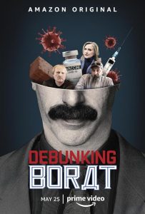 Borats.American.Lockdown.and.Debunking.Borat.S01.2160p.AMZN.WEB-DL.DDP5.1.H.264-FLUX – 8.9 GB