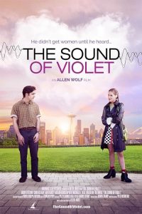 The.Sound.of.Violet.2022.1080p.AMZN.WEB-DL.DDP5.1.H.264-Kitsune – 4.0 GB