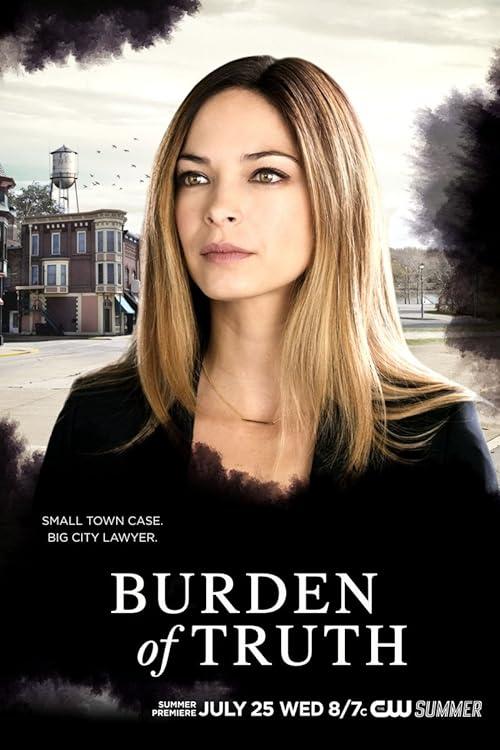Burden.of.Truth.S03.1080p.AMZN.WEB-DL.DD+5.1.H.264-Cinefeel – 24.3 GB
