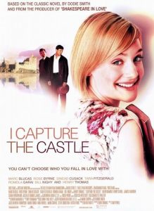 I.Capture.the.Castle.2003.720p.WEB.H264-DiMEPiECE – 4.4 GB