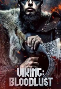 Viking.Blood.Lust.2023.720p.AMZN.WEB-DL.DDP5.1.H.264-Ov – 3.0 GB