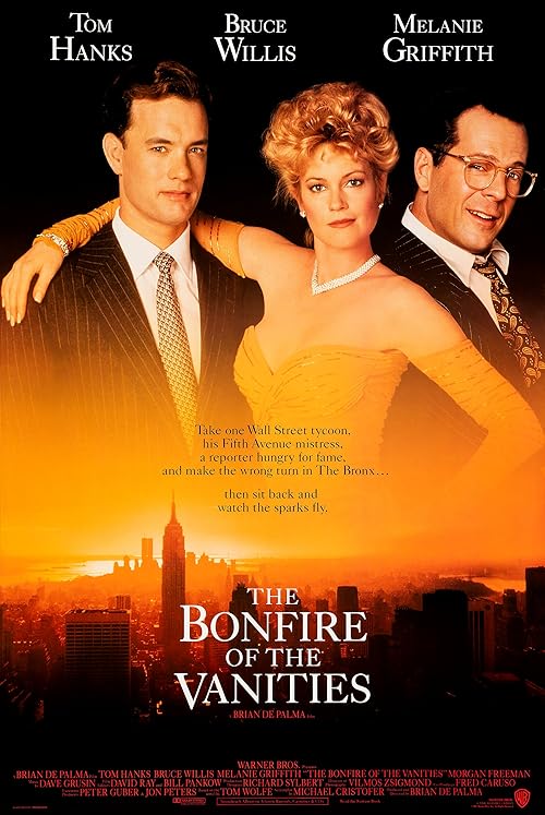 The.Bonfire.of.the.Vanities.1990.1080p.BluRay.REMUX.AVC.FLAC.2.0-EPSiLON – 17.3 GB