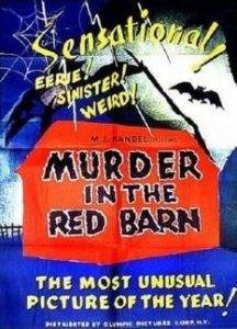 Maria.Marten.or.The.Murder.in.the.Red.Barn.1936.1080p.BluRay.REMUX.AVC.FLAC.1.0-EPSiLON – 16.5 GB