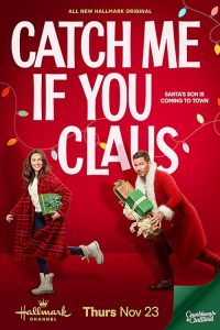 Catch.Me.if.You.Claus.2023.1080p.PCOK.WEB-DL.DDP5.1.H.264-FLUX – 4.7 GB