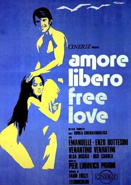 Amore.Libero.Free.Love.1974.1080P.BLURAY.H264-UNDERTAKERS – 20.0 GB
