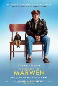 Welcome.to.Marwen.2018.2160p.MA.WEB-DL.TrueHD.5.1.HDR.H.265-FLUX – 22.5 GB