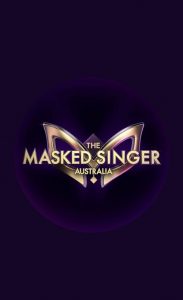 The.Masked.Singer.Au.S05.720p.WEB-DL.AAC2.0.H.264-WH – 13.9 GB