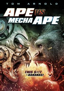 Ape.vs.Mecha.Ape.2023.1080p.Blu-ray.Remux.AVC.DTS-HD.MA.5.1-HDT – 15.7 GB