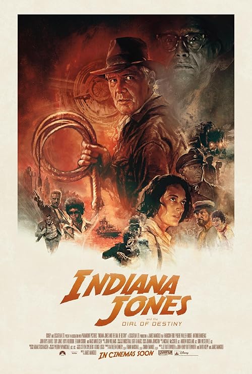 Indiana.Jones.And.The.Dial.Of.Destiny.2023.720p.BluRay.x264-VETO – 6.1 GB