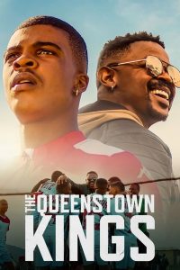 The.Queenstown.Kings.2023.1080p.NF.WEB-DL.DDP5.1.x264-PTerWEB – 5.4 GB