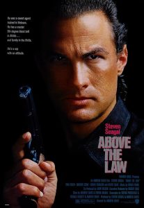 Above.the.Law.1988.1080p.BluRay.H264-REFRACTiON – 16.1 GB