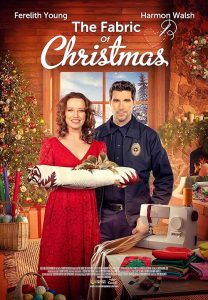 The.Fabric.Of.Christmas.2023.1080p.WEB-DL.DDP5.1.H.264-FLUX – 3.3 GB