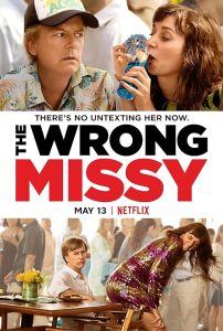 The.Wrong.Missy.2020.2160p.NF.WEB-DL.DDP5.1.DV.HDR10.H.265-SiSSY – 7.6 GB