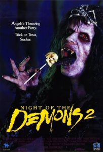 Night.Of.The.Demons.2.1994.1080P.BLURAY.H264-UNDERTAKERS – 21.1 GB