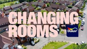 Changing.Rooms.2021.S01.1080p.ALL4.WEB-DL.AAC.2.0.H.264-TEiLiFiS – 10.0 GB
