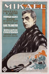 Michael.1924.Masters.of.Cinema.1080p.Blu-ray.Remux.AVC.FLAC.2.0-KRaLiMaRKo – 21.0 GB