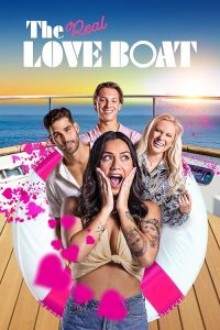 The.Real.Love.Boat.Au.S01.1080p.WEB-DL.AAC2.0.H.264-WH – 25.4 GB