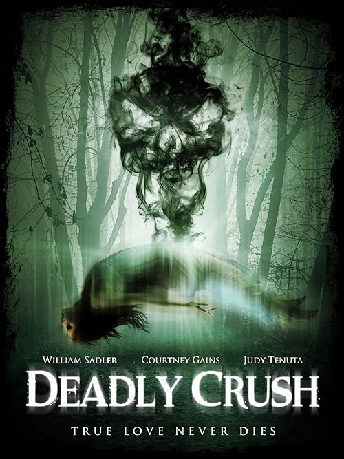Deadly Crush