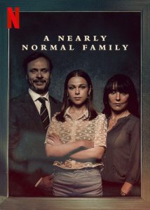 A.Nearly.Normal.Family.S01.1080p.NF.WEB-DL.DUAL.DDP5.1.Atmos.H.264-FLUX – 11.7 GB