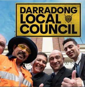 Darradong.Local.Council.S01.720p.WEB-DL.AAC2.0.H.264-WH – 5.3 GB