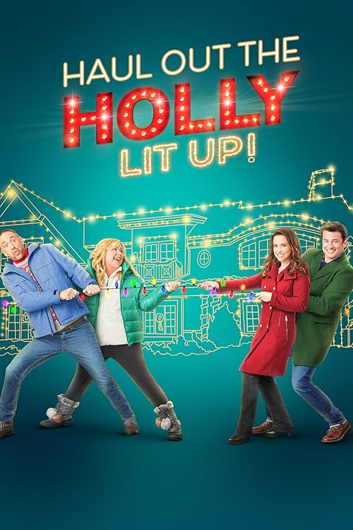 Haul.Out.the.Holly.Lit.Up.2023.1080p.WEB.h264-EDITH – 4.8 GB