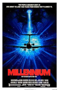 Millennium.1989.720p.BluRay.x264-DiVULGED – 5.7 GB
