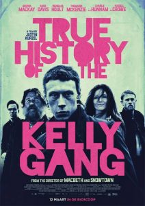 True.History.of.the.Kelly.Gang.2019.1080p.Blu-ray.Remux.AVC.DTS-HD.MA.5.1-KRaLiMaRKo – 30.6 GB