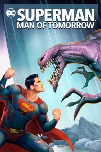 Superman.Man.of.Tomorrow.2020.BluRay.1080p.DTS-HD.MA.5.1.AVC.REMUX-FraMeSToR – 11.7 GB