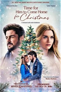 Time.for.Him.to.Come.Home.for.Christmas.2022.1080p.AMZN.WEB-DL.DDP2.0.H.264-NTb – 4.9 GB